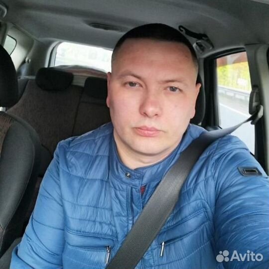 Водитель категории Е, се