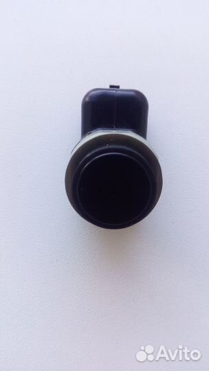 Датчик парковки Kia Hyundai 968902S100