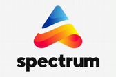 Spectrum - Франчайзинг по масштабированию бизнеса