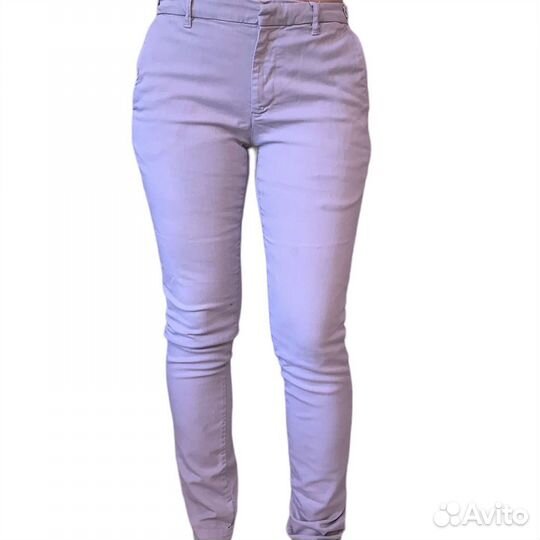 Джинсы American Vintage размер 44-46 S/M