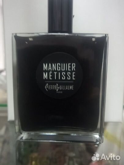 Продаю коллекцию mdci, malle, moresque