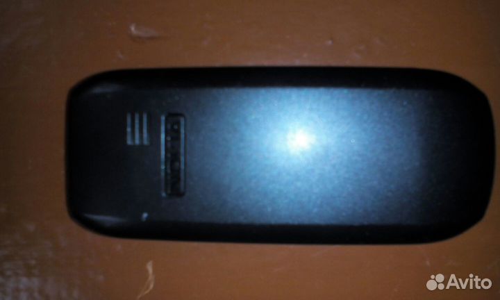 Nokia 1, 8 ГБ