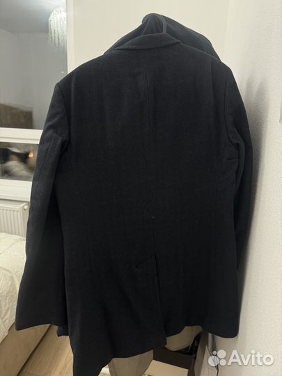 Пальто D.Maretti