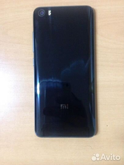 Xiaomi mi 5 32 gb