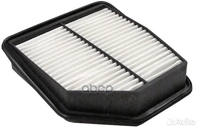 Фильтр воздушный A29995J azumi