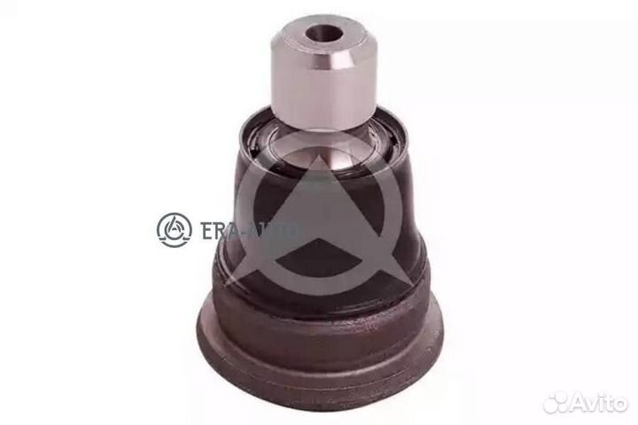 Sidem 3787 Опора шаровая