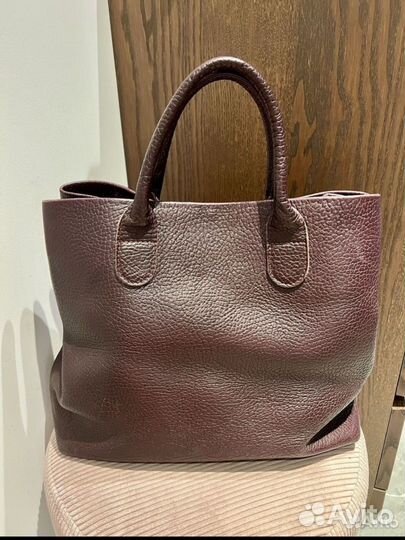 Сумка женская two ta