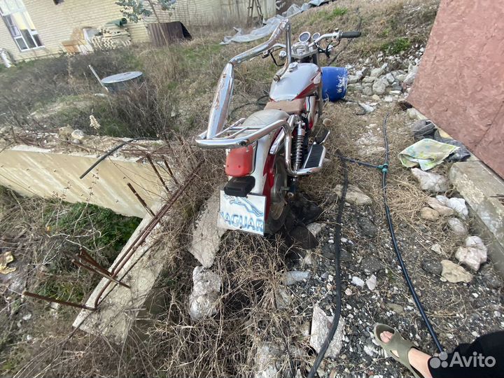 Продам по запчастям, документов нет