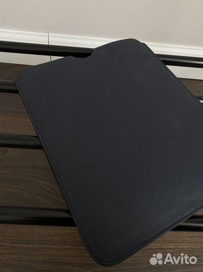 Чехол для планшета iceberg