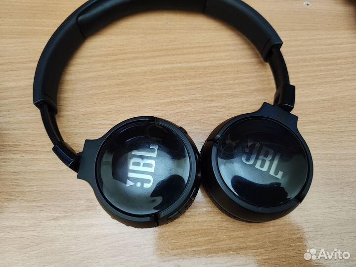 BJL Гарнитура Bluetooth