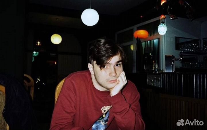 Пленочный фотоаппарат Samsung FF-222