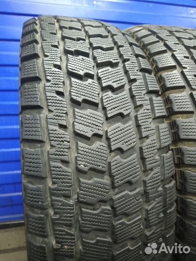 Goodyear Wrangler IP/N 265/65 R17 112Q