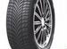 Nexen Winguard Sport 2 SUV 235/75 R15 109T