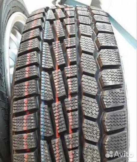 Viatti Brina V-521 185/65 R14