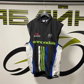 Veste cannondale hotsell