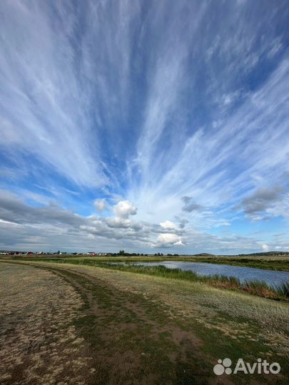 Туры в Аркаим