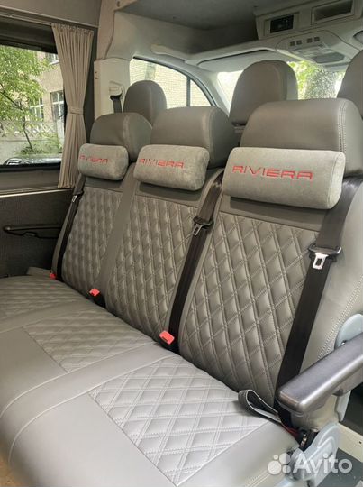 Автоателье.Авточехлы на заказ.Пошив,установка