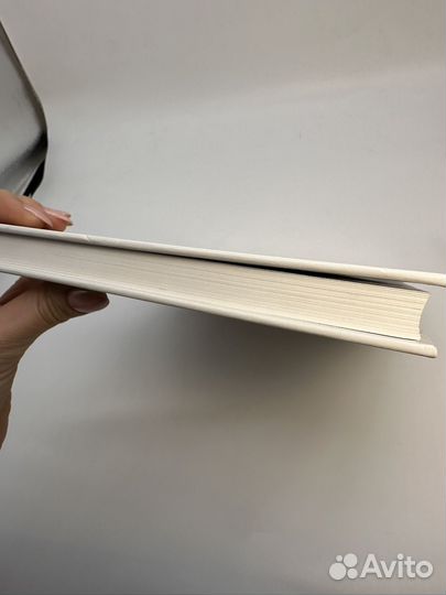 Мифы легенды приключения ридерз 2006