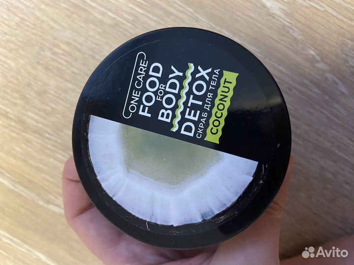 Косметика, принадлежности для ванны новые