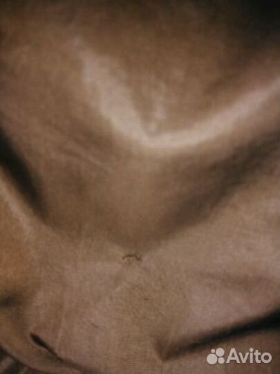 Зимний Войчик