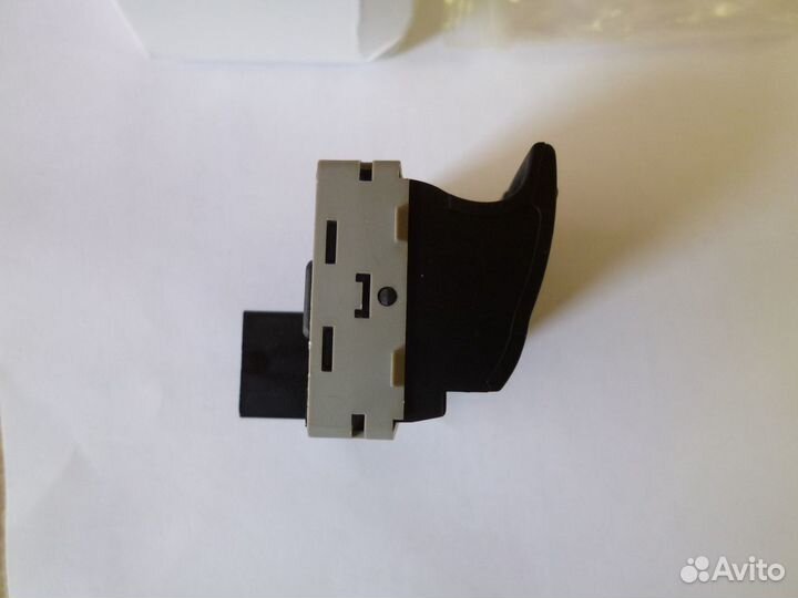 Кнопки стеклоподъемника VW T5 transporter новые