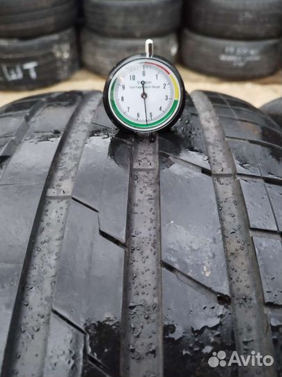 Hankook Ventus S1 Evo 3 K127 285/40 R19