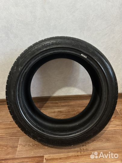 Duraturn Mozzo Sport 225/45 R17 94W