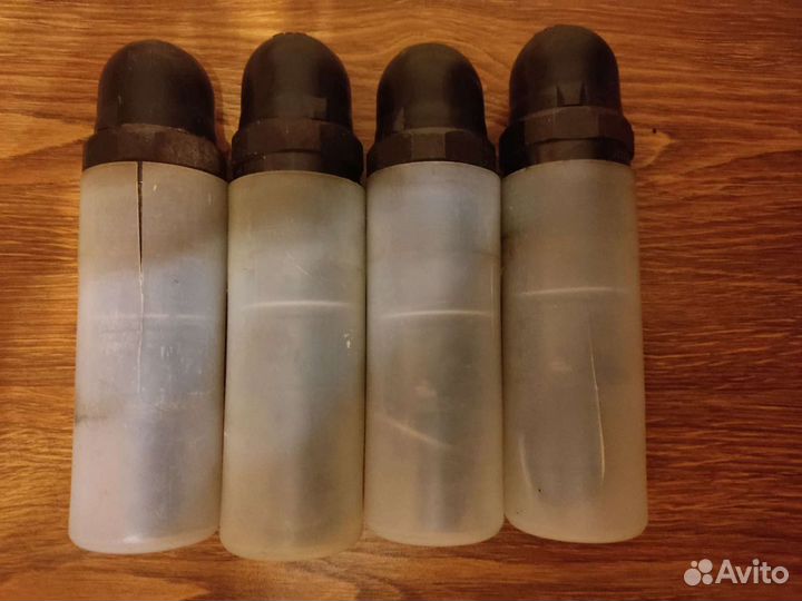 Клапан предохранительный dbds20k 18/400 10W28