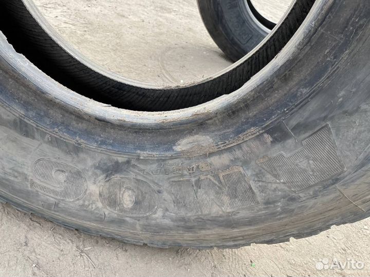 Грузовая шина бу 12 00 20