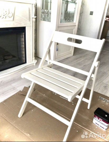 Аренда стульев. Чехлы,Скатерти. Столы. Посуда