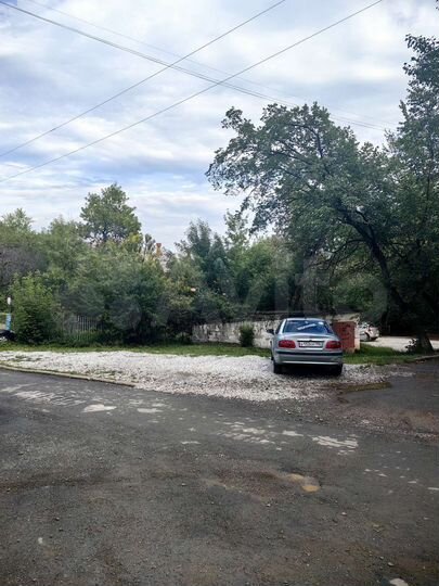 2-к. квартира, 40,9 м², 4/5 эт.