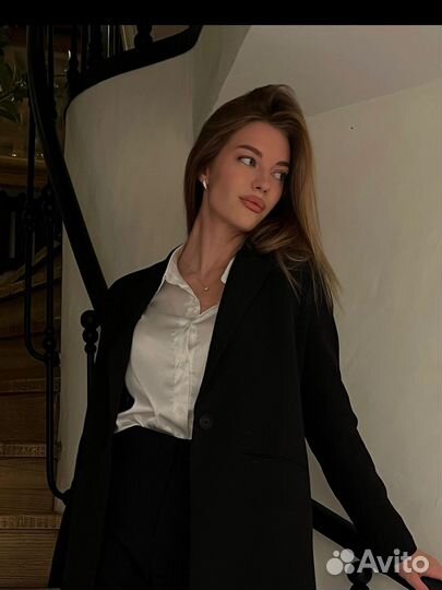 Репетитор по русскому языку подготовка к ОГЭ