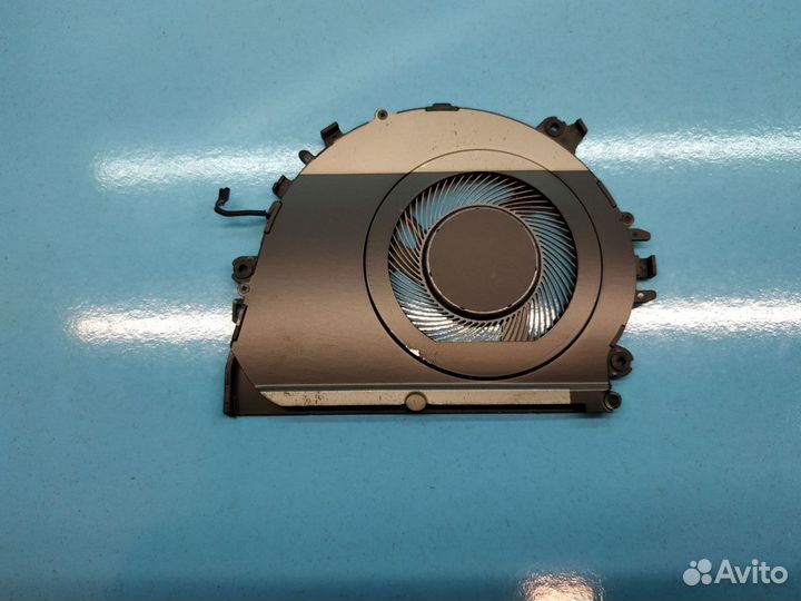 Кулер ноутбука Honor 16.1 bapa0905R5HY004