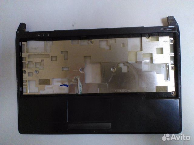 Палмрест Acer ZG8