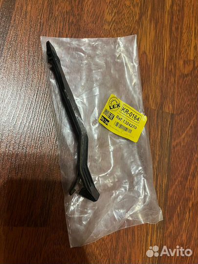 Запчасти на ford focus 2, mazda