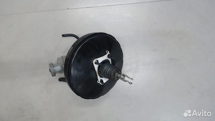 Усилитель тормозов вакуумный Suzuki Grand Vitara