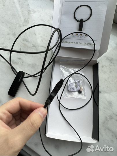 Микронаушники для экзаменов аренда