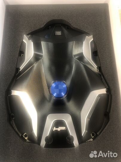 Запчасти Bmw Motorrad