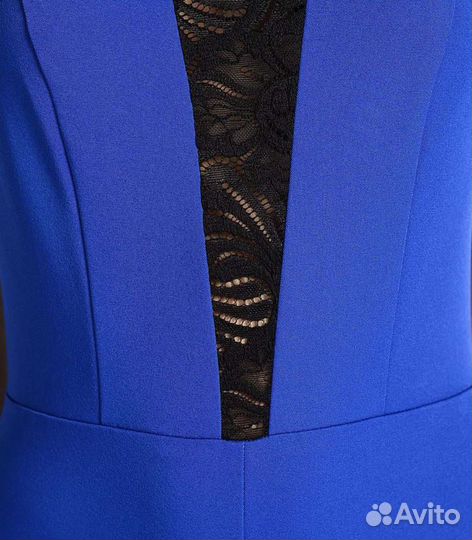 Комбинезон женский