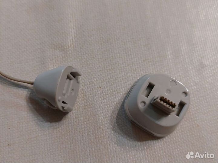 Внешний динамик к телефону samsung d500