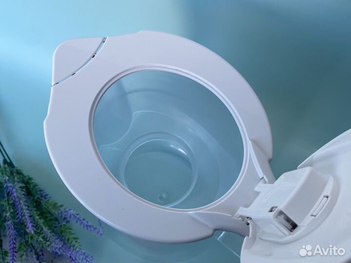 Фильтр для воды кувшин Аквафор Прованс 4,2 л