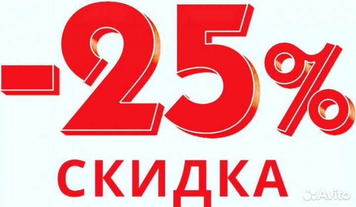 Стиральная машина бу гарантия доставка