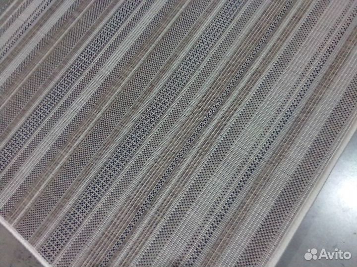 Ковер-циновка р-р: 2.40х3.40 (№ 52308) новый