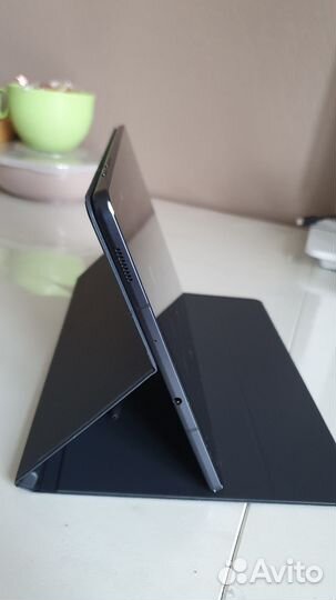 Samsung TAB S6 lite
