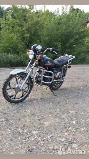 Запчасти на мопед альфа