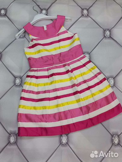 Новые вещи Майорал 157,162см на девочку