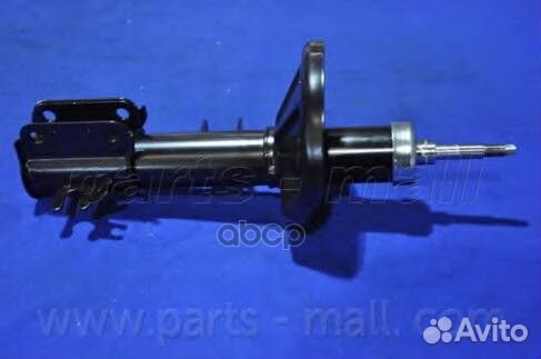 Амортизатор передний R PMC PJC052 Parts-Mall