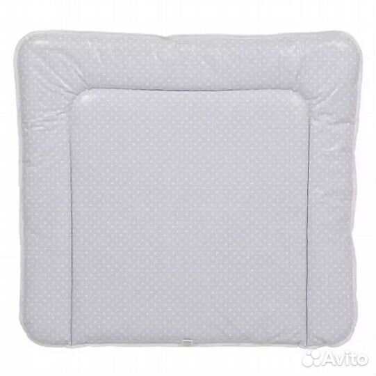 Матрас для пеленания