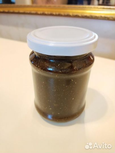 Удаление новообразований / мёд от папиллом