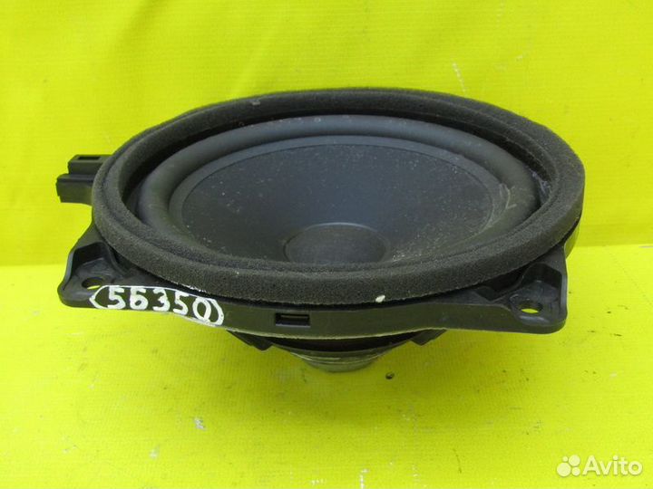 Динамик задний Hyundai i40 12г 56350